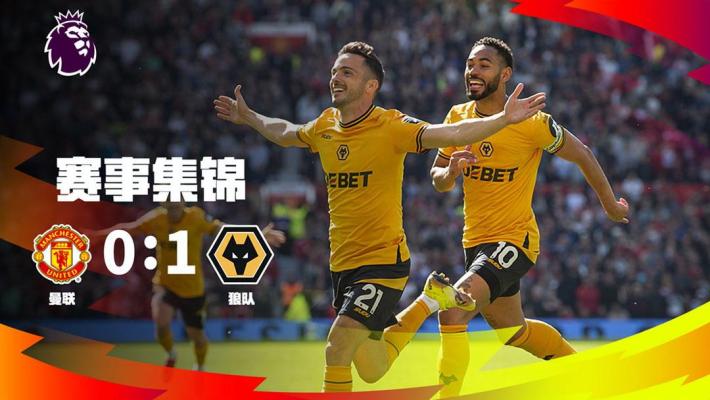 值得培养！王洪泽5中4拿到9分4板3助 正负值+30