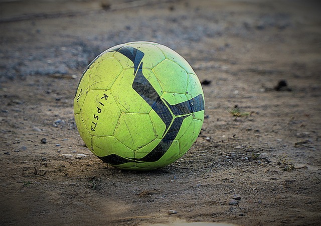 评论员谈摩根专访：葡萄牙不可能赢得世界杯，C罗已经做了一切