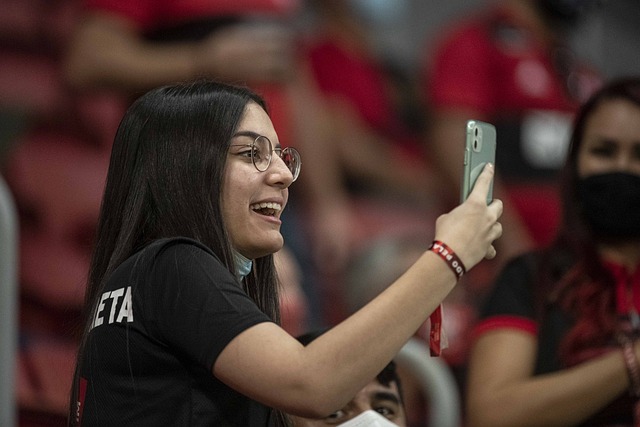 镇江开启2026苏超球员招募，要求本地身份证号或社保、学籍