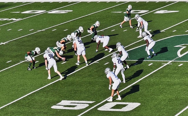 安帅：期待和意大利在世界杯决赛相遇；魔笛完全可以再踢一年