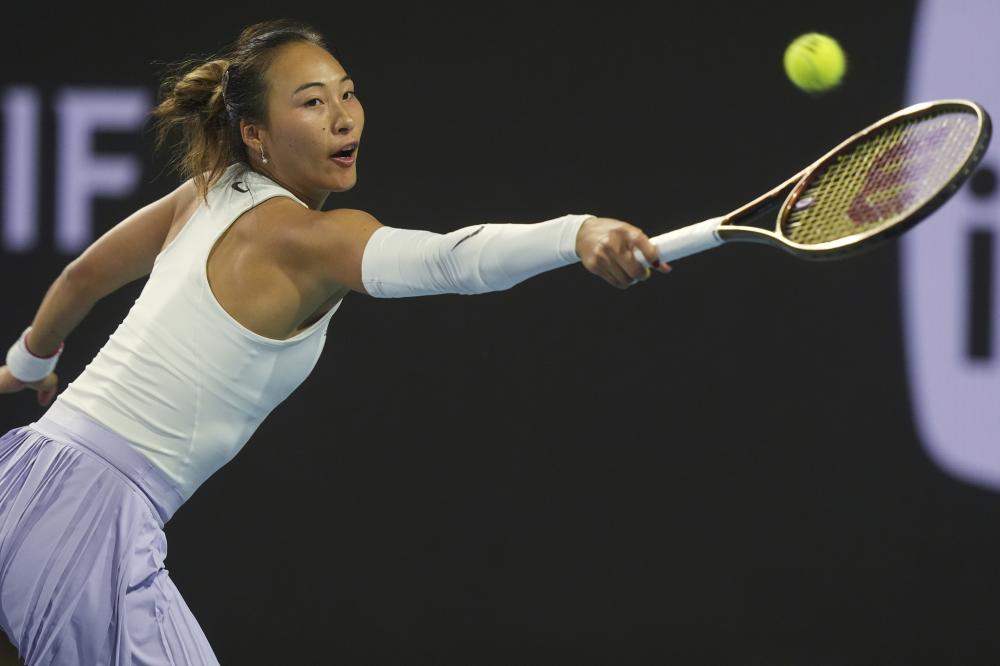 麦迪逊重伤缺阵 热刺急寻三替身