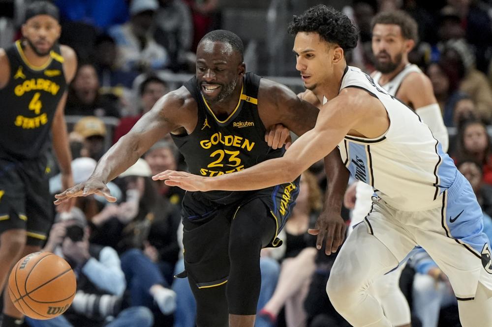 3-2伯恩茅斯，桑德兰队史首次英超联赛两球落后逆转取胜