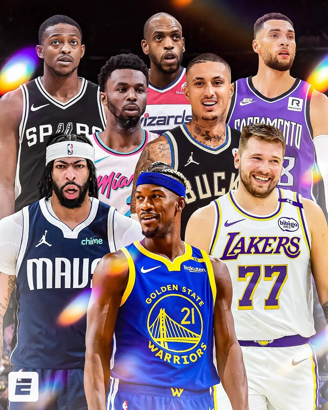 曼联红魔主场零封埃弗顿