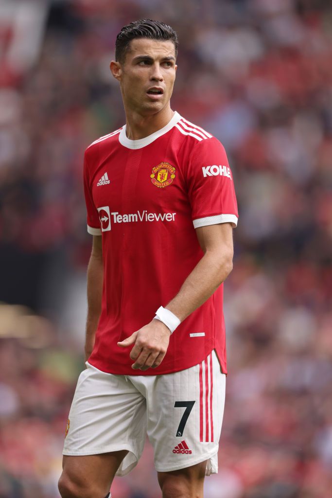 齐沃：为迪乌夫、何塞普高兴；今天不想让图拉姆踢超过60分钟