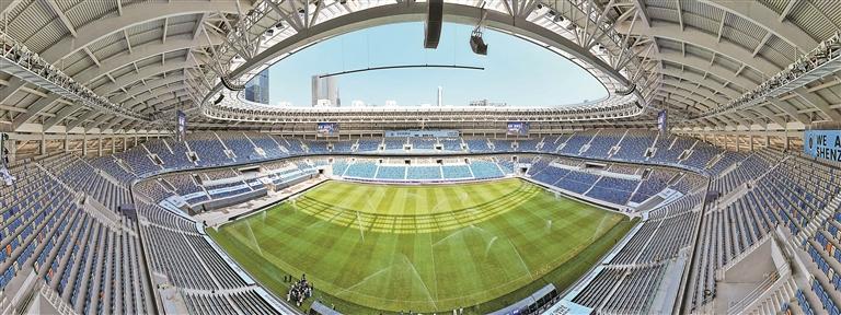 毕包官方：后卫拉波尔特左腿腿筋受伤，恢复情况有待评估