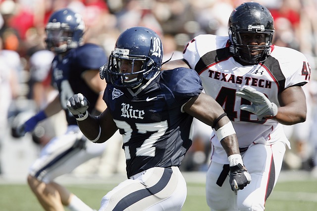 喀麦隆体育部长与足协主席埃托奥决裂，前者指责后者操纵选举