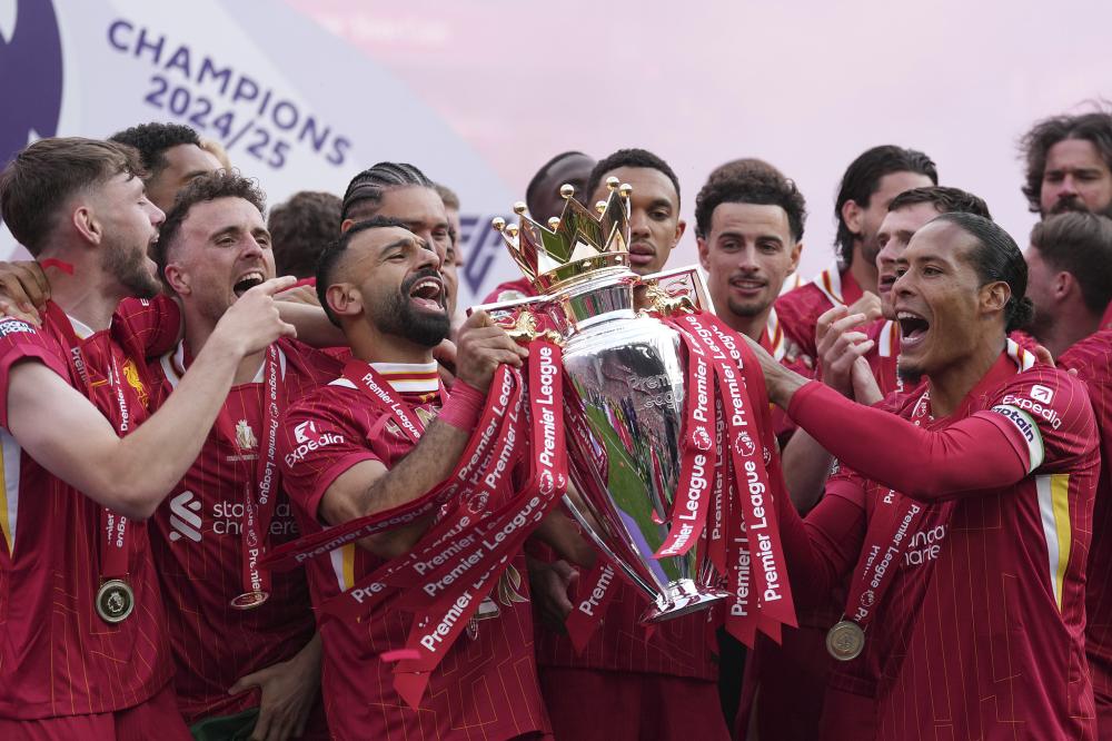 为什么南美足球如此浪漫？