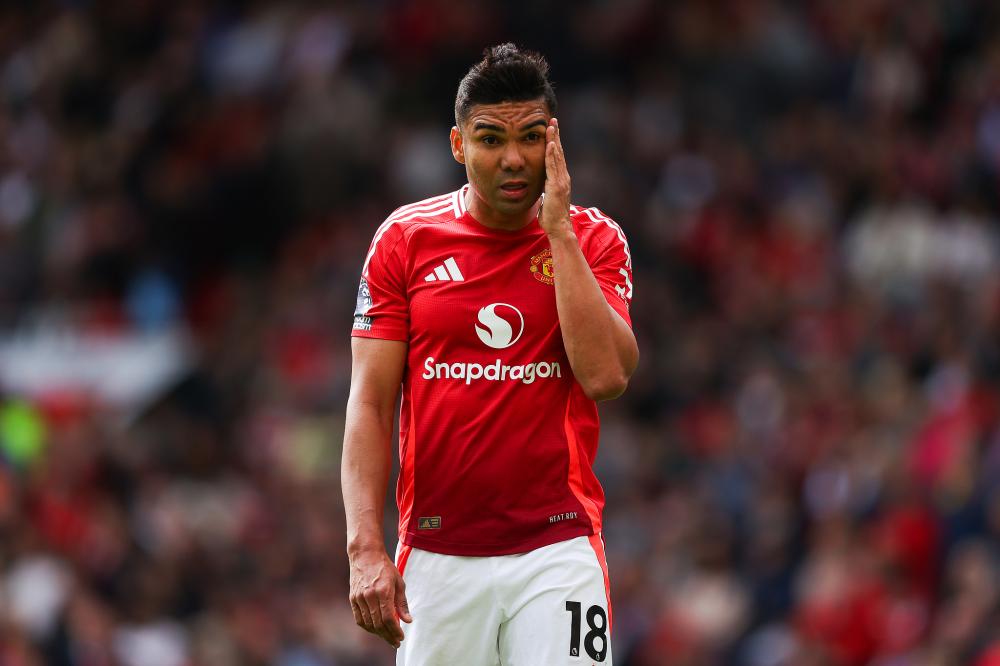 传奇回归！孙兴慜：我将永远是热刺人，希望你们没有忘记我