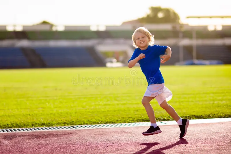 皇马大战前瞻：毕尔巴鄂竞技首发三大变阵，拉波特领衔加强后防线