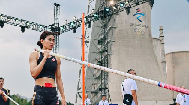 前中超球员许小龙：金元时代单场奖金千万，球员平时不吃海参