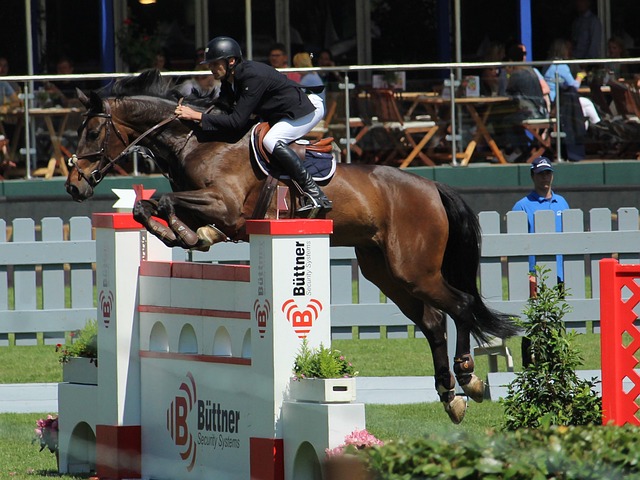 镜报：曼联100英镑开放球迷参观卡灵顿新基地，可进入更衣室