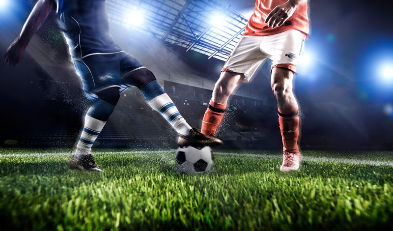 戈麦斯：儿子喜欢皮尔洛，我说光脚法好没用也要学习加图索