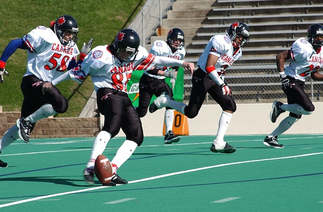 中青赛战报 ｜ 青岛追风少年两支梯队领跑积分榜