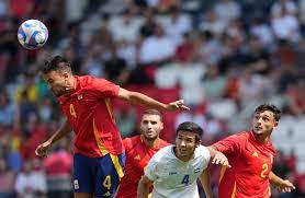 进步明显！四分之一赛程刚过，猛龙胜场数已经达到上赛季一半