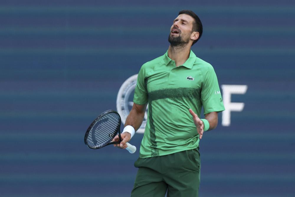 BBC转会流言：利物浦或出售科纳特，大巴黎欲追求拉什福德