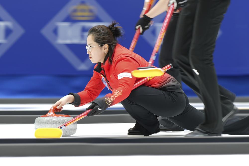 观察·顶级赛事IP流量效应显现 “观赛+滑雪+度假”复合式需求释放消费新潜力